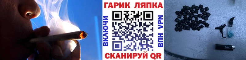ГАШ Ice-O-Lator  Купить  Дубовка 