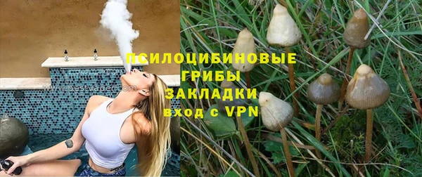 синтетический гашиш Кинешма