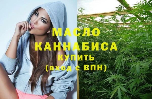 герыч Касимов
