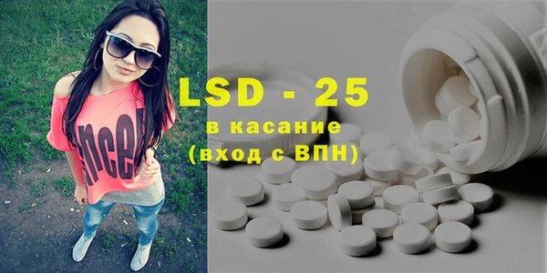 дживик Карталы