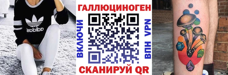 Купить закладки  Дубовка  Галлюциногенные грибы Cubensis 